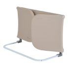 Cangaroo Magic fold leesésgátló összecsukható 150 cm - Bézs