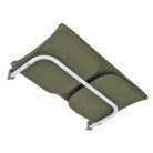 Cangaroo Magic fold leesésgátló összecsukható 150 cm - Zöld