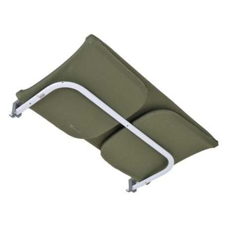 Cangaroo Magic fold leesésgátló összecsukható 150 cm - Zöld