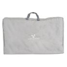 Cangaroo Magic fold leesésgátló összecsukható 150 cm - Zöld