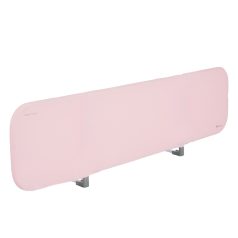   Cangaroo Magic fold leesésgátló összecsukható 150 cm - Rózsaszín 