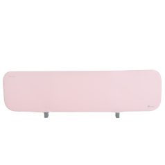   Cangaroo Magic fold leesésgátló összecsukható 150 cm - Rózsaszín 