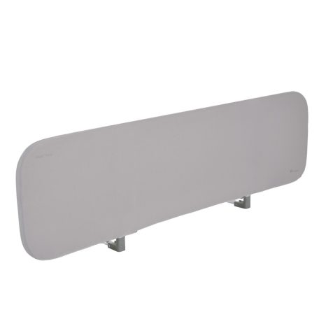 Cangaroo Magic fold leesésgátló összecsukható 150 cm - Szürke 