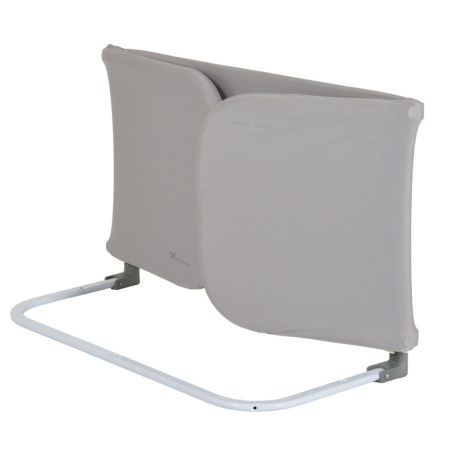 Cangaroo Magic fold leesésgátló összecsukható 150 cm - Szürke 