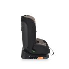 Moni Competition gyermekülés (40-150 cm) - Bézs