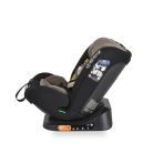 Moni Competition gyermekülés (40-150 cm) - Bézs