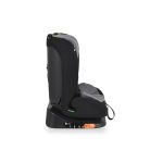 Moni Competition gyermekülés (40-150 cm) - Szürke