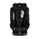 Moni i-Maxx i-Size Isofix gyermekülés (40-150 cm) - Bézs