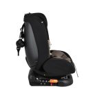 Moni i-Maxx i-Size Isofix gyermekülés (40-150 cm) - Bézs