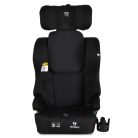 Moni Security isofix biztonsági autósülés 76-150cm  - Fekete
