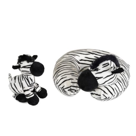 Moni Security isofix biztonsági autósülés 76-150cm  - Fekete