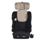 Moni Rock biztonsági autósülés 76-150cm - Bézs