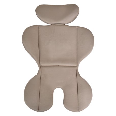 Moni Rock biztonsági autósülés 76-150cm - Bézs