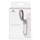 Cangaroo Thermo hordozható cumisüveg melegentartó készülék - Bézs