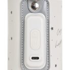 Cangaroo Thermo hordozható cumisüveg melegentartó készülék - Bézs