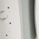 Cangaroo Thermo hordozható cumisüveg melegentartó készülék - Bézs