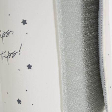 Cangaroo Thermo hordozható cumisüveg melegentartó készülék - Bézs