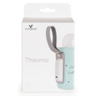Cangaroo Thermo hordozható cumisüveg melegentartó készülék - Menta