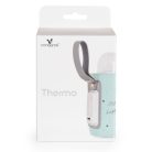 Cangaroo Thermo hordozható cumisüveg melegentartó készülék - Menta