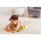 Bali Bazoo Tornáztató párna játék Majom 0hó+