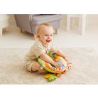 Bali Bazoo Tornáztató párna játék Majom 0hó+