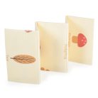 Moni összecsukható 
játszószőnyeg 180x120 cm - Holiday