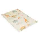 Moni összecsukható 
játszószőnyeg 180x120 cm - Joy Ride