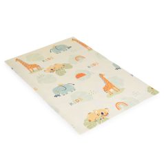 Moni összecsukható 
játszószőnyeg 180x120 cm - Joy Ride