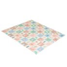 Moni XPE összecsukható 
játszószőnyeg 180x200 cm - Forest Angels-klón