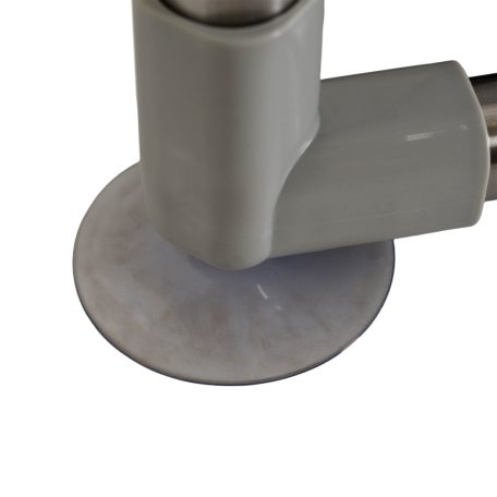 Moni Game Zone összecsukható járóka szőnyeggel, 60 labdával 150x200cm - Menta