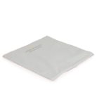 Cangaroo Joyzi  utazójáróka  90x90 cm - Rózsaszín