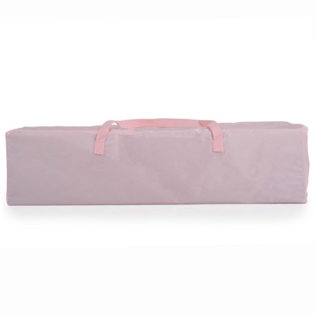 Cangaroo Joyzi  utazójáróka  90x90 cm - Rózsaszín