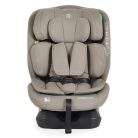 Moni Aventura autósülés (40-150cm) - Bézs 