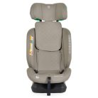 Moni Aventura autósülés (40-150cm) - Bézs 