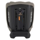 Moni Aventura autósülés (40-150cm) - Bézs 