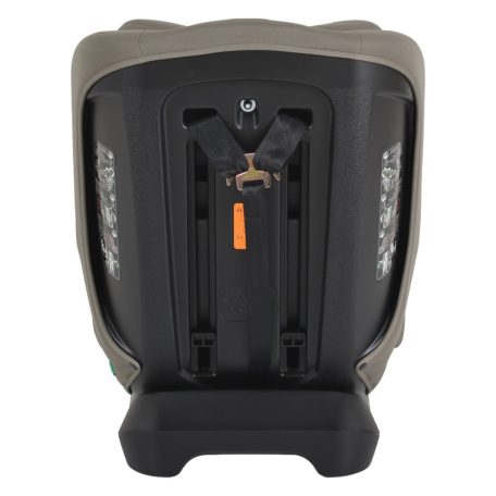 Moni Aventura autósülés (40-150cm) - Bézs 