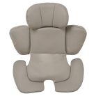 Moni Aventura autósülés (40-150cm) - Bézs 