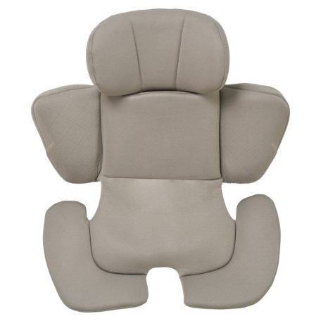 Moni Aventura autósülés (40-150cm) - Bézs 