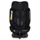 Moni Aventura autósülés (40-150cm) - Fekete