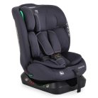 Moni Aventura autósülés (40-150cm) - Szürke