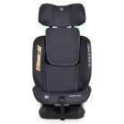 Moni Aventura autósülés (40-150cm) - Szürke