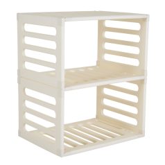   Moni Cubby Land óriás kerítés, karám játszószőnyeggel és 50 db színes labdával