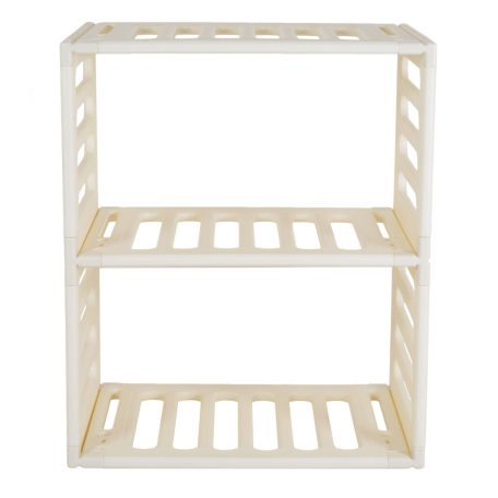 Moni Cubby Land óriás kerítés, karám játszószőnyeggel és 50 db színes labdával