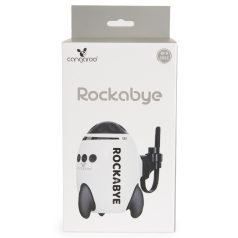 Cangaroo Rockabye babakocsi ringató
