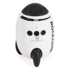 Cangaroo Rockabye babakocsi ringató