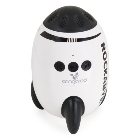 Cangaroo Rockabye babakocsi ringató