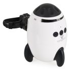 Cangaroo Rockabye babakocsi ringató