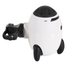 Cangaroo Rockabye babakocsi ringató