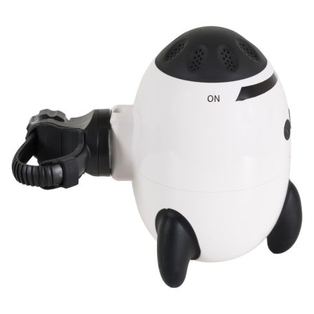 Cangaroo Rockabye babakocsi ringató