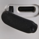 Cangaroo Rockabye babakocsi ringató